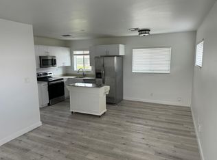 4911 NE 19th Ave #4, Fort Lauderdale, FL 33308