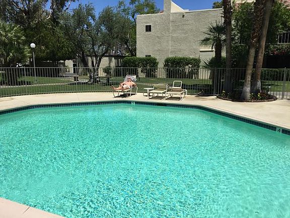 3rd image of 1925 N Via Miraleste Unit 1413