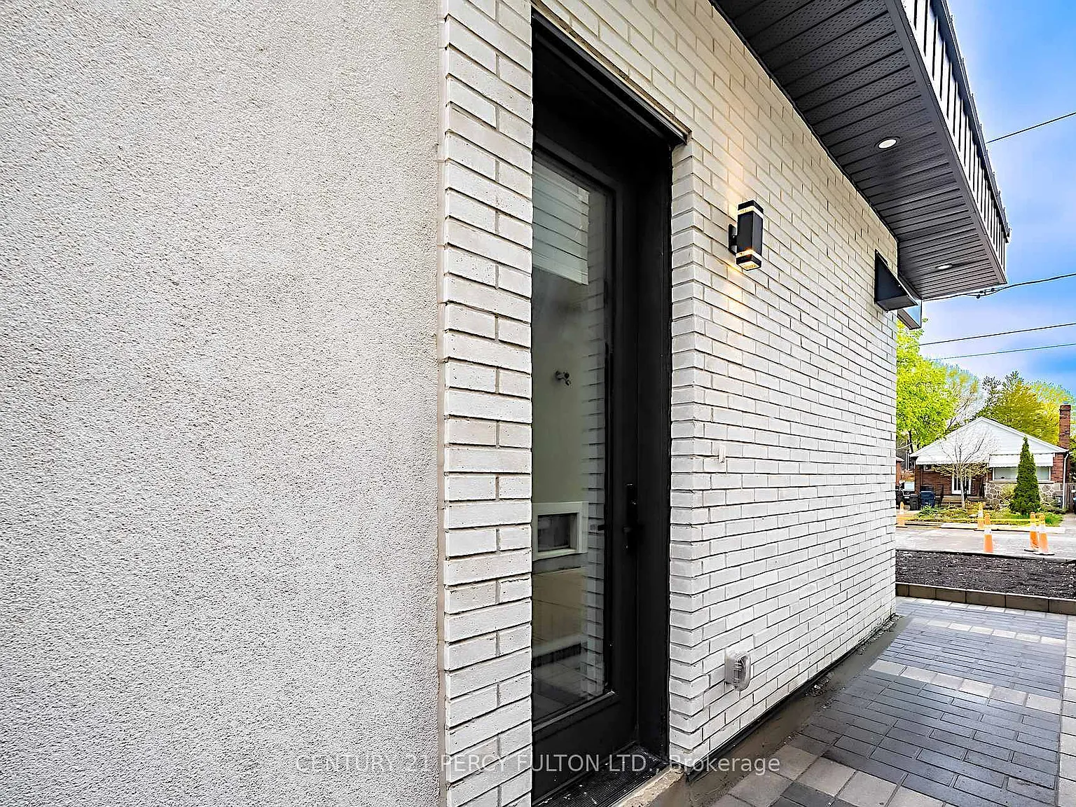 2 bed, $2,150 — Photo 3