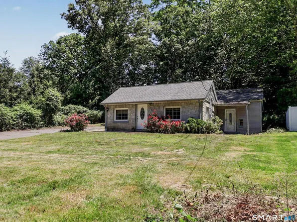 36 Donovan Road, Naugatuck, CT 06770