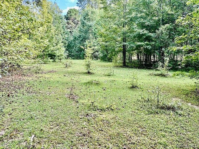 1st image of 1 Mount Hebron Rd