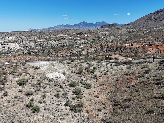 5th image of 197 Calle Tiburon #59-RIO