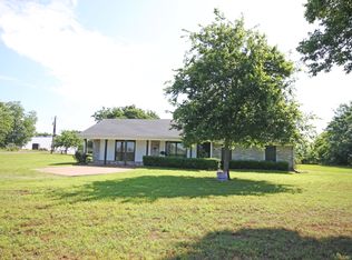 1049 Fm 2493 W, Bullard, TX 75757