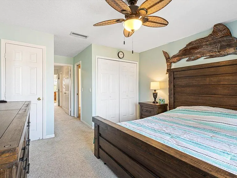1300 Seaway Dr #B10 — Photo 17