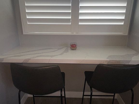 5th image of 18372 Goodwin Ln
