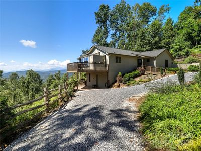 1533 Apple Ln, Spruce Pine, NC, 28777