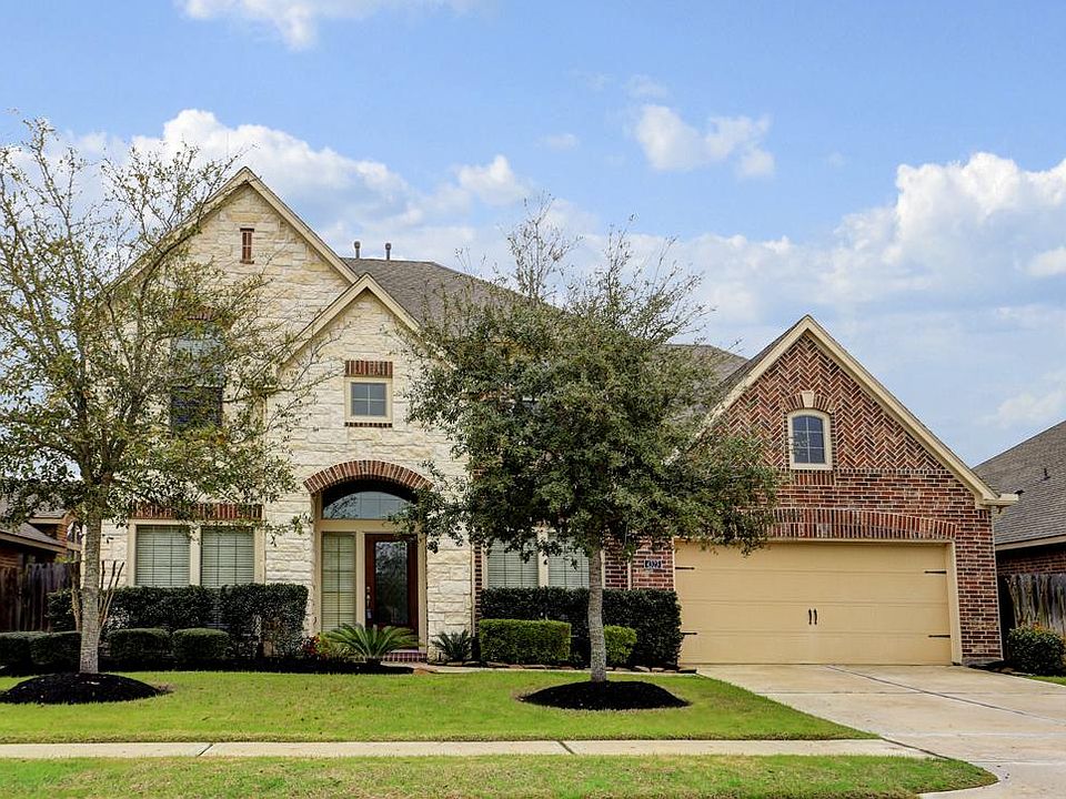 1st image of 4323 Hazepoint Dr