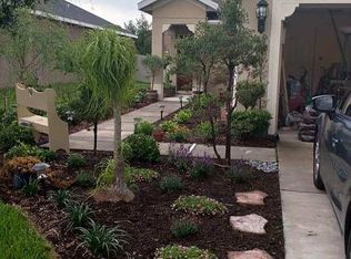 11404 Coventry Grove Cir, Lithia, FL 33547