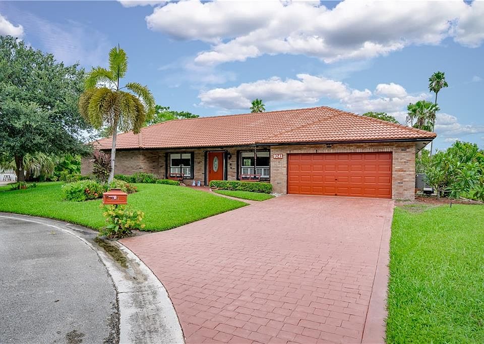 1st image of 9241 NW 1st St