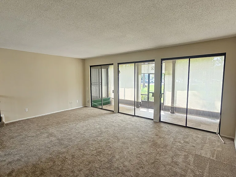 7767 Las Palmas Way #122 — Photo 2