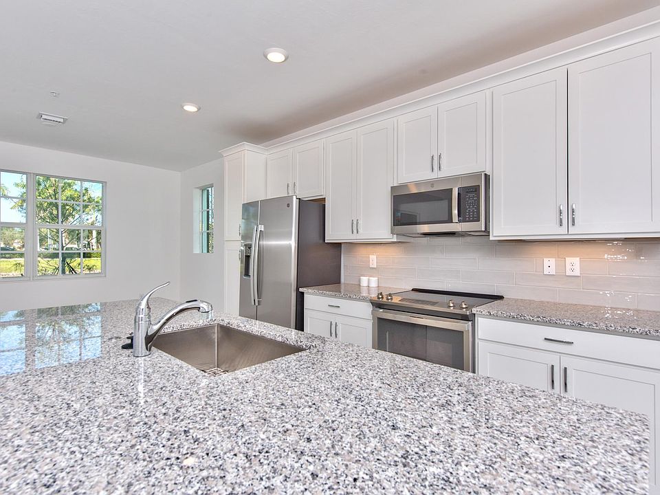 1st image of 26310 Coco Cay Cir #101