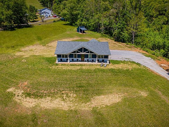 5th image of 3375 Long Hollow Rd