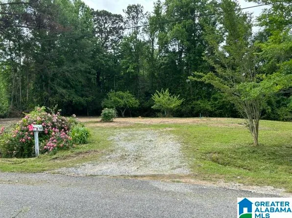 64 County Road 448 #0, Clanton, AL 35046
