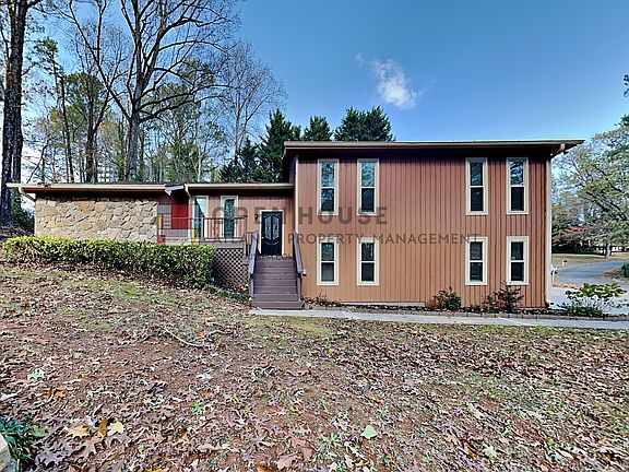 0_Image_uzDYYFKy2p_11262024