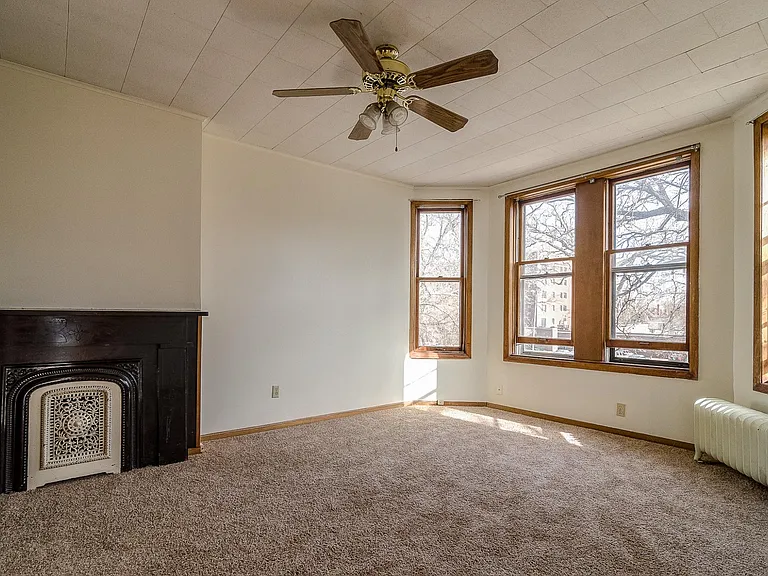 409 Ashland Ave #5 — Photo 2