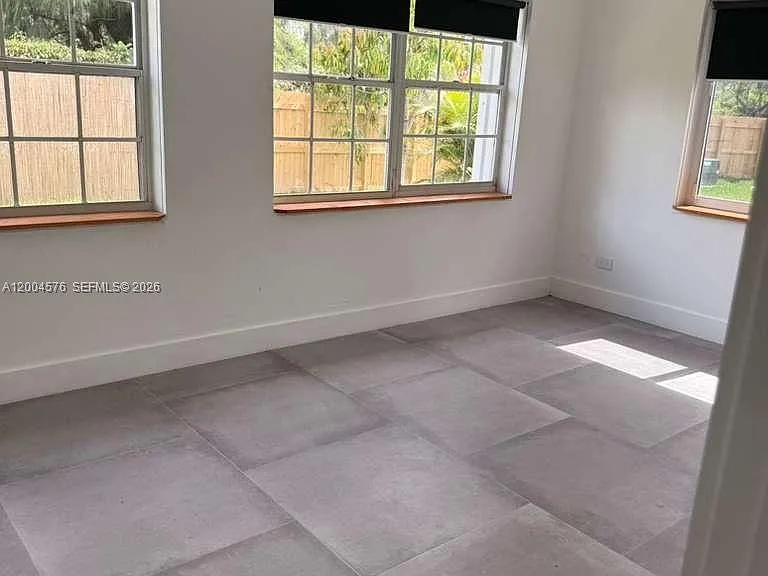 14240 S Biscayne River Rd — Photo 15