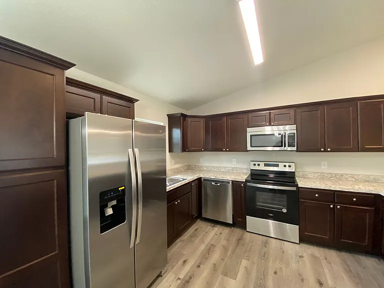 13 Redwood Trace Ln — Photo 9