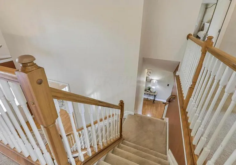 1056 Winding Creek Ln — Photo 25