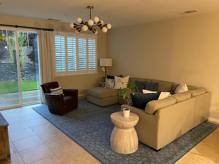 18330 Betony Pl — Photo 15