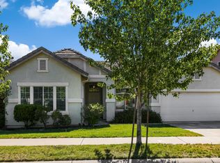 496 Crestfield Cir, Roseville, CA