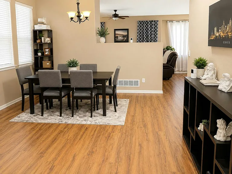 5970 Jaguar Way — Photo 3