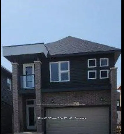 46 Bradley Ave Photo 1