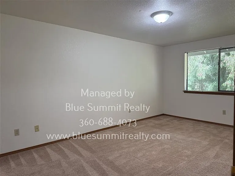 2120 Agate Ct SE — Photo 11