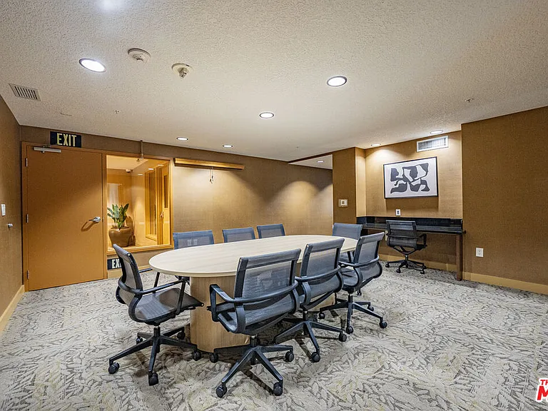 3141 Michelson Dr #1506 — Photo 43
