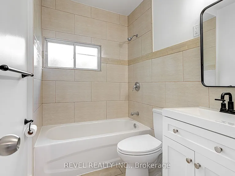 24 Kenora Cres #MAIN — Photo 13