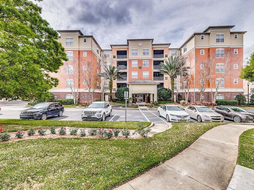 1st image of 4480 Deerwood Lake Pkwy Unit 227