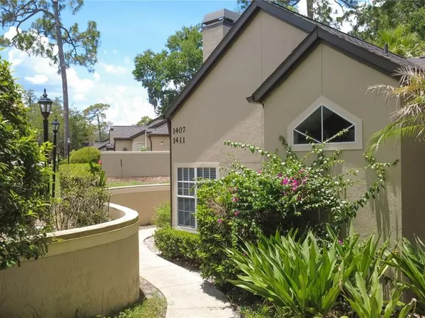 1411 Farrindon Cir Unit 1411, Lake Mary, FL 32746