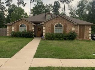 5860 Deauville St, Tyler, TX 75704