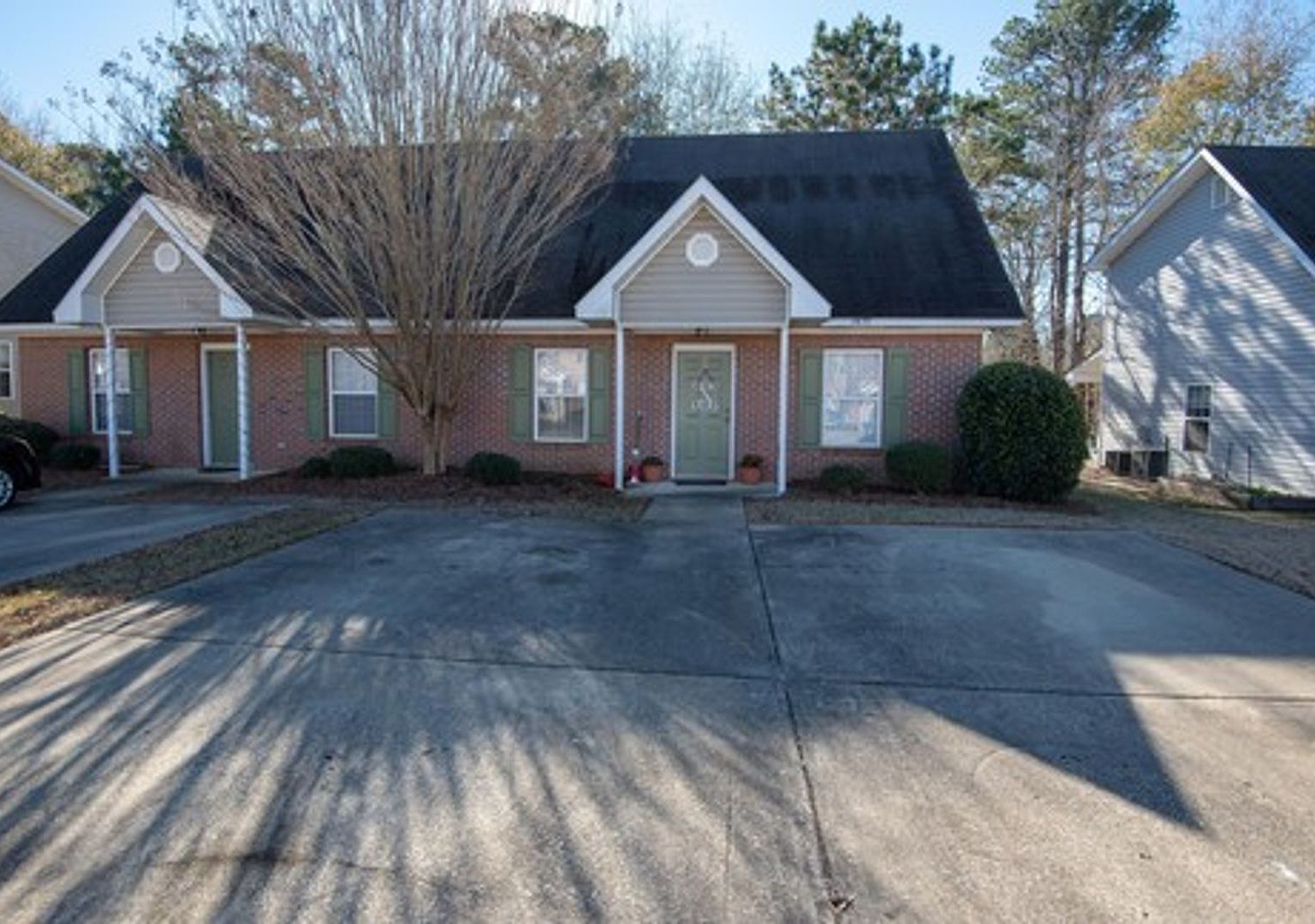 18691871 Bellwood Pl, Auburn, AL 36832 Zillow