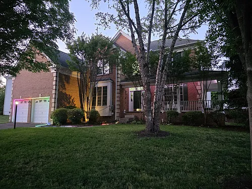 22824 Queensbridge Dr Photo 1