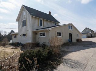 1624 State Road 120, Elkhorn, WI 53121