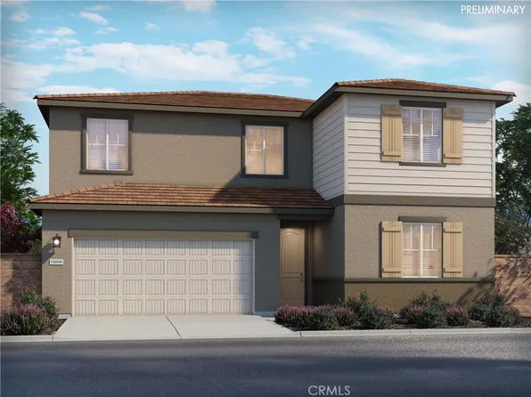 19314 Bigfork Rd, Lake Elsinore, CA 92532