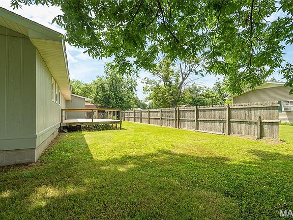 4th image of 22479 S Dorothy Dr