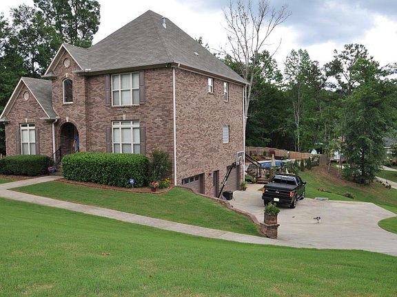 4th image of 4279 Willowbrooke Cir
