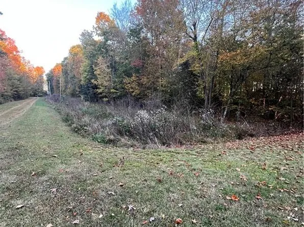 0 Harvest View Dr #93-110, Randleman, NC 27317