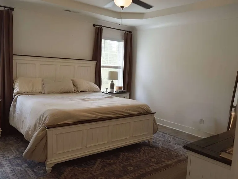 486 Falls Creek Dr — Photo 13