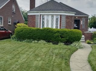 5585 Alter Rd, Detroit, MI 48224