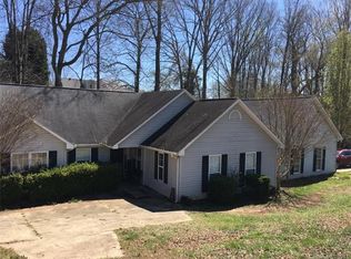 275 Sundown Rd #120, Mooresville, NC 28117