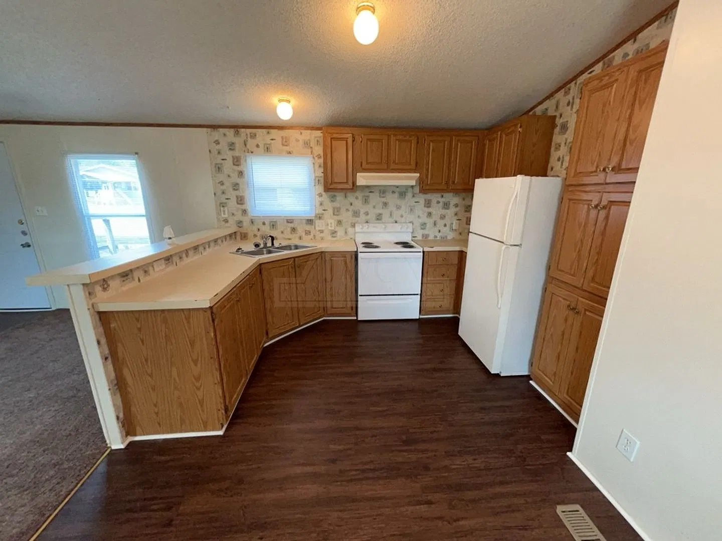 307 Juanita, Harker Heights — Photo 4