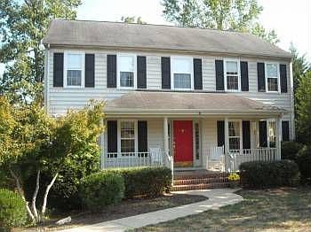 1st image of 1775 Mahogany Pl