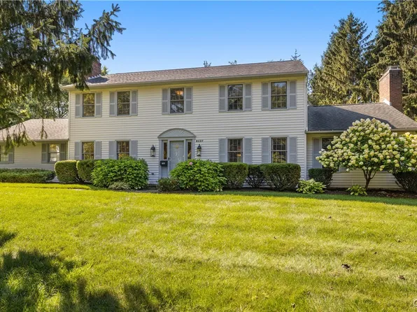 8237 Penstock Way, Manlius, NY 13104