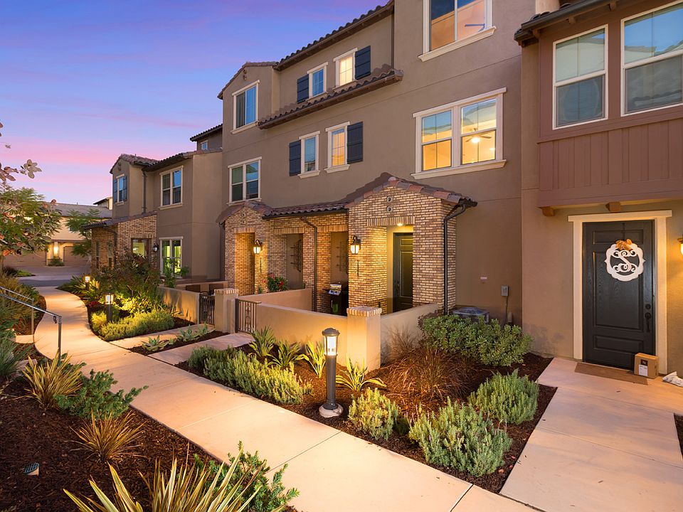 1st image of 16346 Veridian Cir