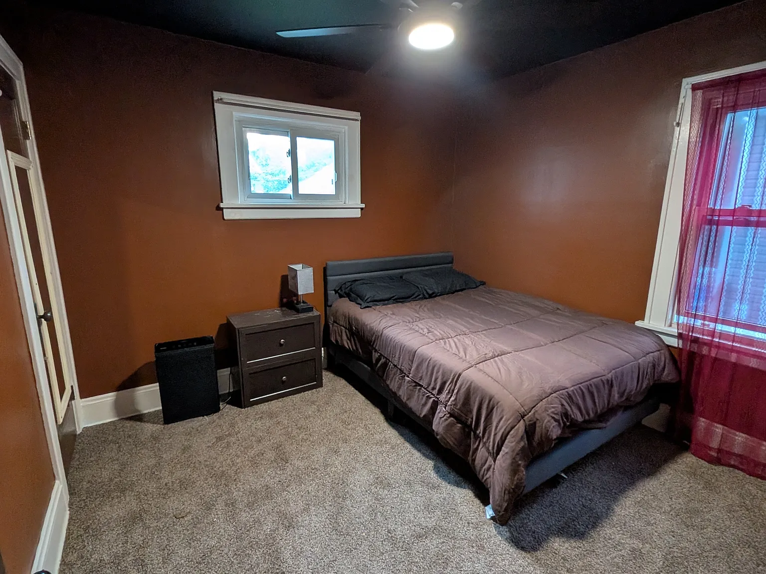 3 bed, $2,600 — Photo 4
