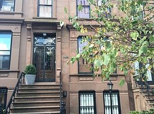428 8th St #1, Brooklyn, NY 11215