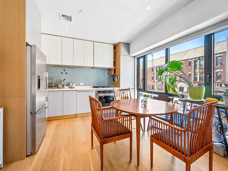 1702 Newkirk Ave #2A — Photo 4