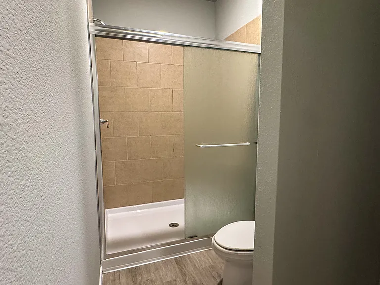 2311 Abilene St — Photo 10